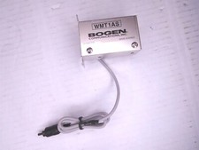 Bogen wmt1as line for sale  Salt Lake City