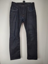 Star raw new for sale  SHEFFIELD