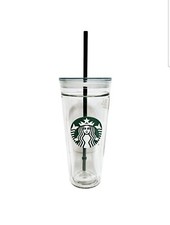 Starbucks 2018 venti for sale  Clifton