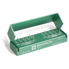 Brasseler k0157 step for sale  Milford