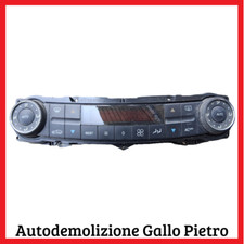 Centralina comando clima usato  Taranto