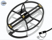 Bobina ricerca cors usato Bobina ricerca cors usato  Spedire a Italy