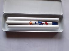 Stylo parker vector d'occasion  Toulouse-
