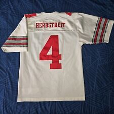 Ohio state buckeyes for sale  Columbus