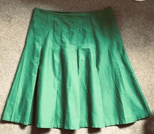 Dorothy perkins emerald for sale  EXMOUTH