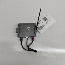 Caddy mk4 furgon for sale  UK