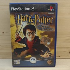 Harry potter camera usato  Barcellona Pozzo di Gotto