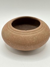 Desert rain rio for sale  Rogers