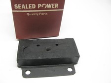 Sealed power 270 for sale  Houston