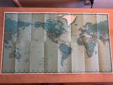 Pan airways system for sale  Pinole