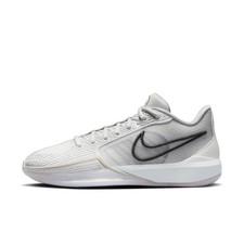 Nike Sabrina 1 Magnetic (Women's) FQ3381-103 diverse taglie na sprzedaż Nike Sabrina 1 Magnetic (Women's) FQ3381-103 diverse taglie na sprzedaż  Wysyłka do Poland