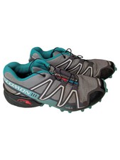 Salomon speedcross herren gebraucht kaufen  Deutschland