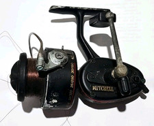 Mitchell 300 coarse for sale  LYNTON