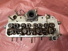 Testata fiat 127 usato  Lodi Vecchio