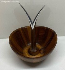 Nambe fruit tree for sale  Seattle
