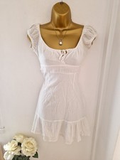 Pretty jane norman for sale  NEWPORT