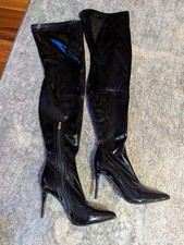 Camssoo women size for sale  Marietta