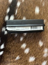 44 magnum gun for sale 44 magnum gun for sale Ladonia