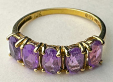 ring nice for sale ring nice for sale Conklin