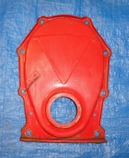 Mopar big block for sale  Stillwater