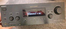 Sony str db790 gebraucht kaufen  Bremen