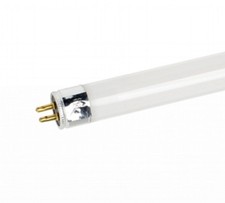 Fluorescent tube 6500k for sale  HUNTINGDON