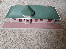 Pola hornby gauge for sale  STOKE-ON-TRENT