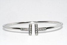 tiffanys bracelet authentic for sale tiffanys bracelet authentic for sale New York
