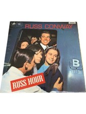 Russ conway russ for sale  UK