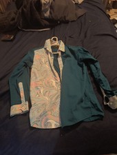 Fast fashion french for sale  Emporia