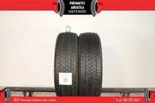 Pneumatici 195 16c usato  Pesaro