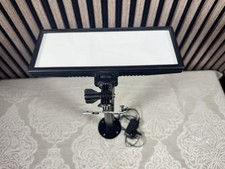 Viltrox l132t ultra for sale  BIRMINGHAM