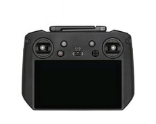 Riginal dji pro gebraucht kaufen  Eisenach