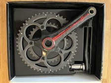 Campagnolo athena ltd for sale  KNUTSFORD