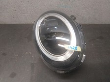 Frontscheinwerfer mini mini gebraucht kaufen  Hamburg