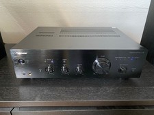 Pioneer 30k verstärker gebraucht kaufen Pioneer 30k verstärker gebraucht kaufen  Griesheim
