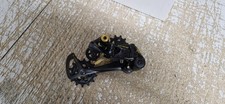 Sram xx1 rear for sale  MUSSELBURGH