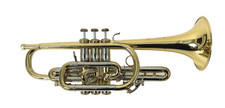 Vintage 1950 bach for sale  Lancaster