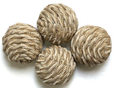 Lot vintage 28mm d'occasion  Expédié en Belgium