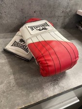 16oz pro training gebraucht kaufen  Frankfurt am Main