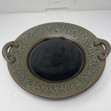 Royce yoder pottery for sale  Dover Plains