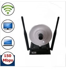 Antenna wireless ralink usato  Italia