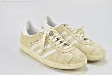 Adidas gazelle damen gebraucht kaufen  Deutschland