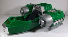 Deluxe aero rescue for sale  Macomb