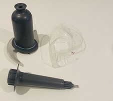 Kenwood multipro fdm313.ss for sale  LIVERPOOL