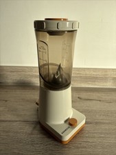 Vintage kenwood a515 for sale  LINCOLN