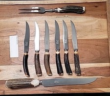 Vtg sheffield england for sale  Granbury