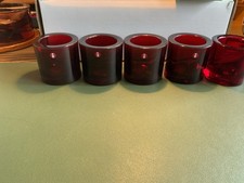 Iittala kivi heidelbeere gebraucht kaufen  Tarp