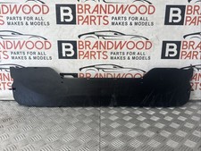 2012 volvo s60 for sale 2012 volvo s60 for sale  ACCRINGTON