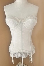 Vtg 1950s lady for sale  Chelmsford